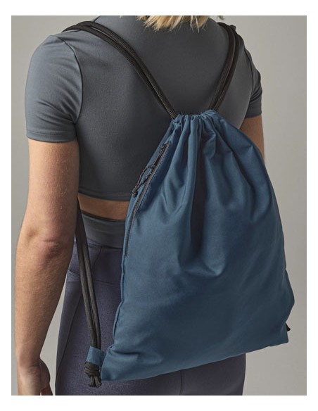 BAG-BG281-Recycled Gymsac 2